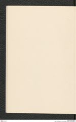 Seite 38, Tagebuch "Groß-Mugl" (NHMW-PRAE-BBB-54)